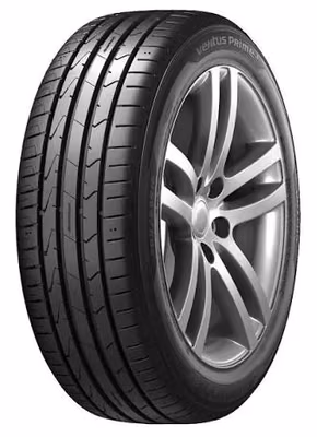 HANKOOK Ventus Prime3 X (K125A)