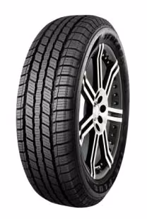 Ice-Plus S110