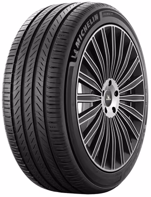 MICHELIN PRIMACY 5 195/60R16 93V XL
