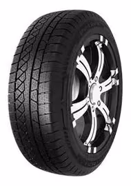 EXPLERO WINTER W671