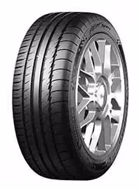 MICHELIN PS2 N1