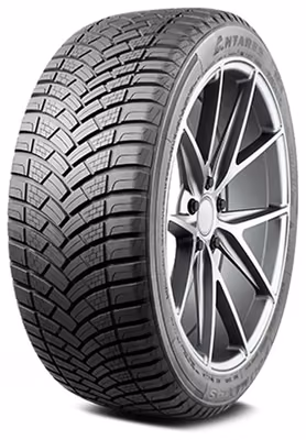 ANTARES POLYMAX 4S 225/50R17 98V 3PMSF XL RP