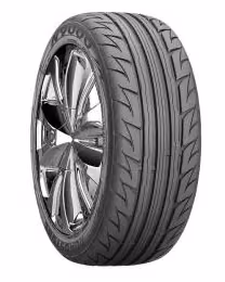 NEXEN N9000