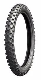 ENDURO