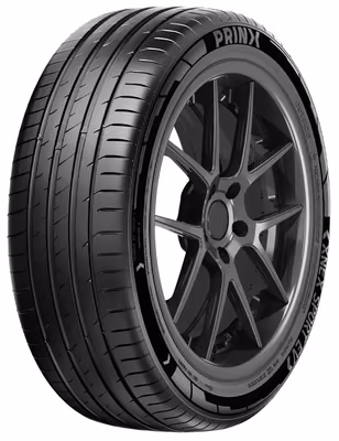 PRINX Xnex Sport