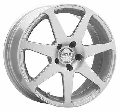 Artec MX Grey Matt