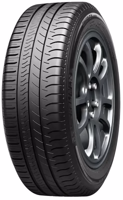 MICHELIN ENERGY SAVER
