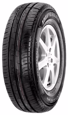 IMPERIAL Eco Van 3 225/55R17C 109H