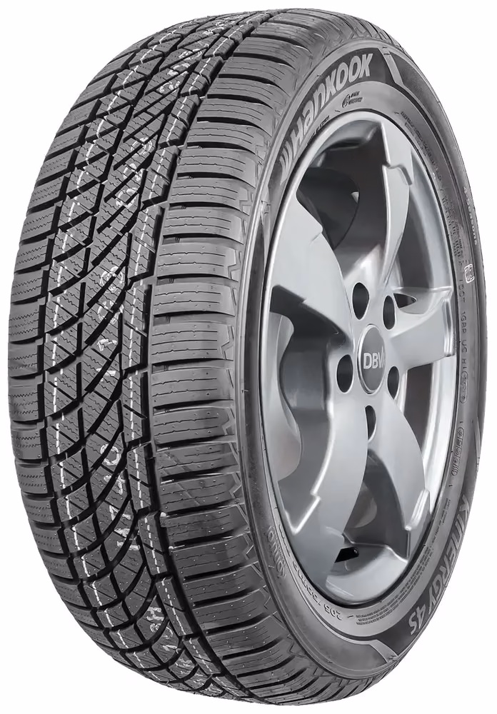 KINERGY 4S H740