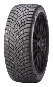 PIRELLI ICE ZERO 2
