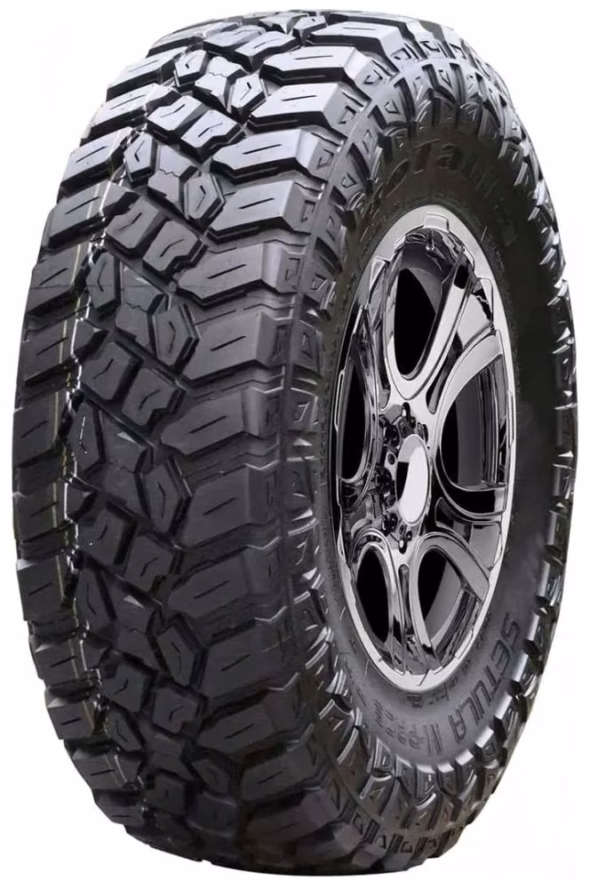 Setula M-Race M/T