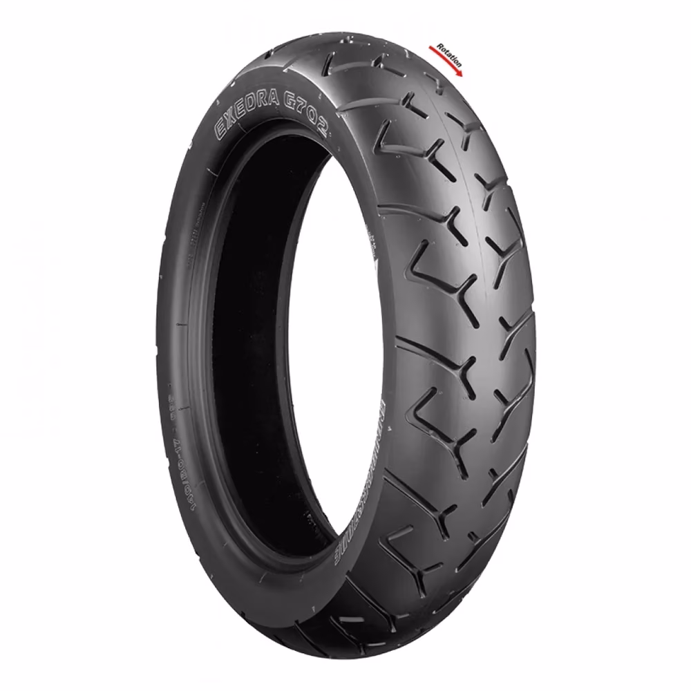 EXEDRA G702