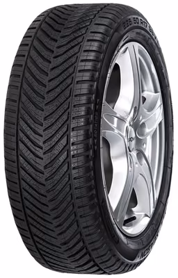 KORMORAN ALL SEASON 225/45R18 95Y 3PMSF XL RP