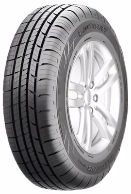AUSTONE PERFECTUS SP-602