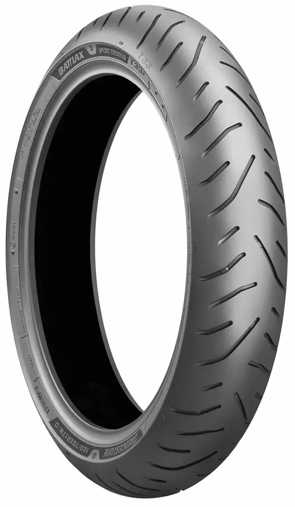 BATTLAX SPORT TOURING T33F