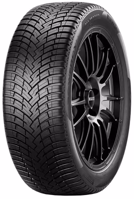 PIRELLI POWERGY ALL SEASON SF