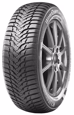 KUMHO WP51