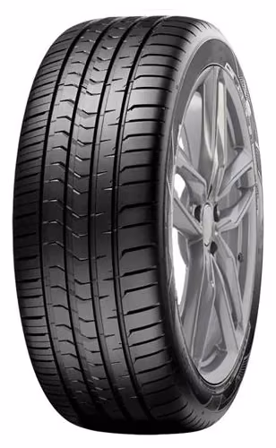 Roadian CTX