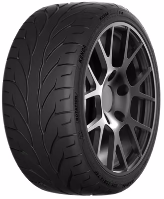 KENDA KR20A TWI200 195/55R15 85W