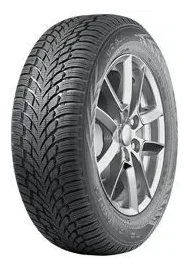 NOKIAN WR SUV 4