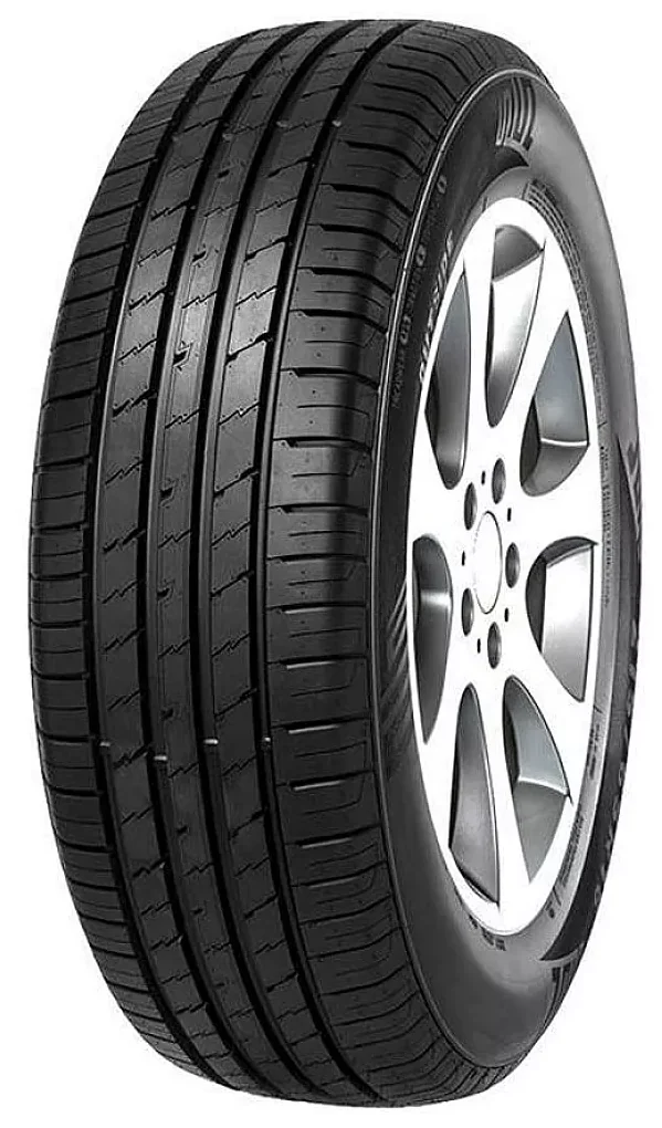 MINERVA ECOSPEED2 SUV