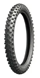 MICHELIN ENDURO MEDIUM 2 90/100-21 57M