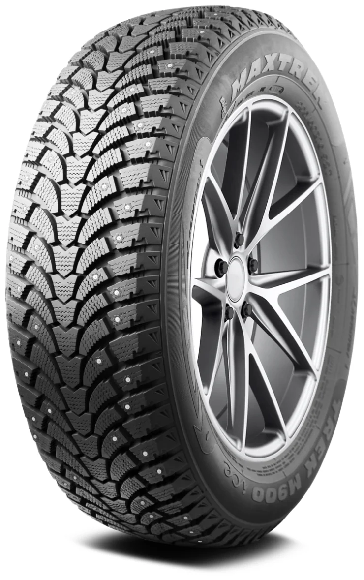 MAXTREK TREK M900 ICE 245/40R18 97T