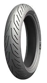 MICHELIN PILOT POWER 3 SCOOTER 120/70R14