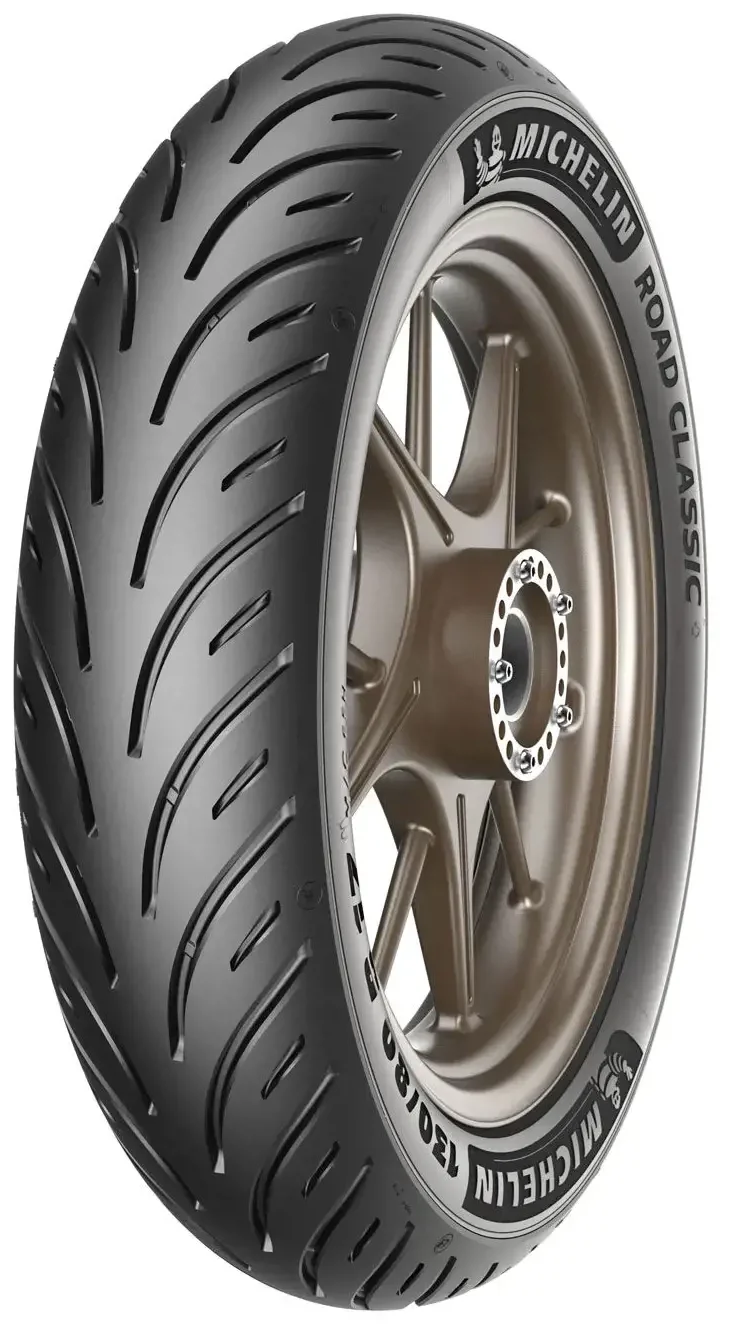 MICHELIN ROAD CLASSIC 100/90-18 56V