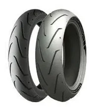 MICHELIN SCORCHER SPORT 180/55R17 73