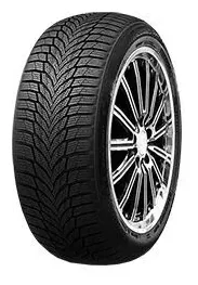 NEXEN WINGUARD SPORT 2 WU7