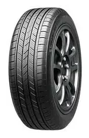 MICHELIN PRIMACY ALL SEASON 255/60R20 113Y
