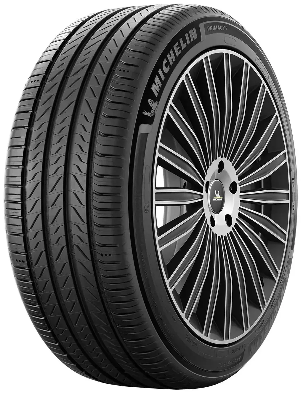 MICHELIN PRIMACY 5 XL 215/60R16 99V