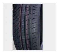 CHARMHOO Ecoplus UHP