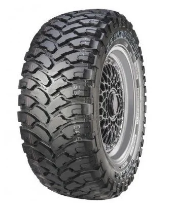 COMFORSER CF3000 (MUD) WW Right side