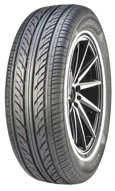 COMFORSER CF600
