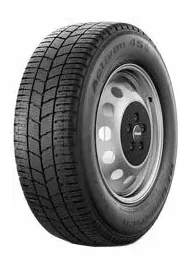 BFGOODRICH ACTIVAN 4S GO 185/75R16C 104R
