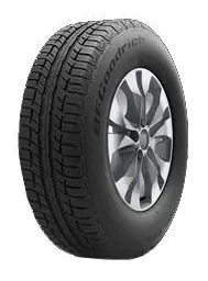 BFGOODRICH ADVANTAGE SUV