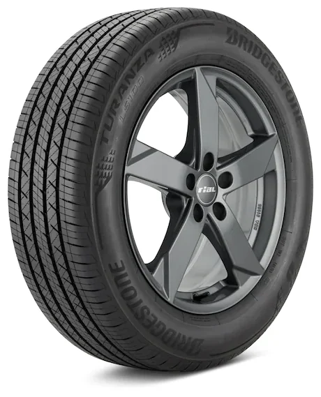 BRIDGESTONE LS100