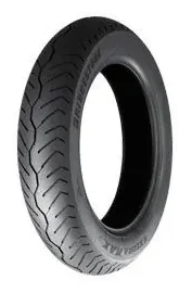 BRIDGESTONE EXEDRA MAX F