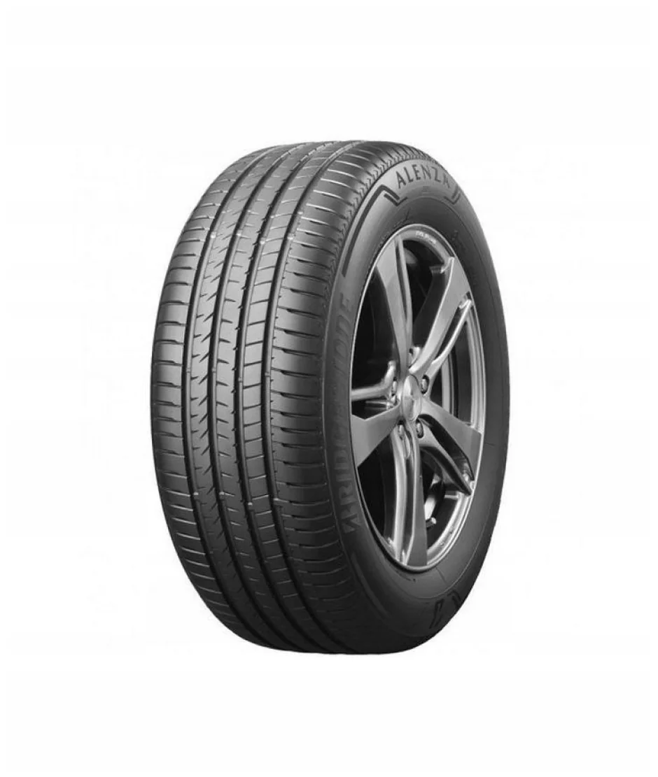BRIDGESTONE ALENZA1