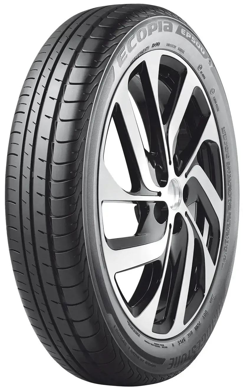 BRIDGESTONE EP500