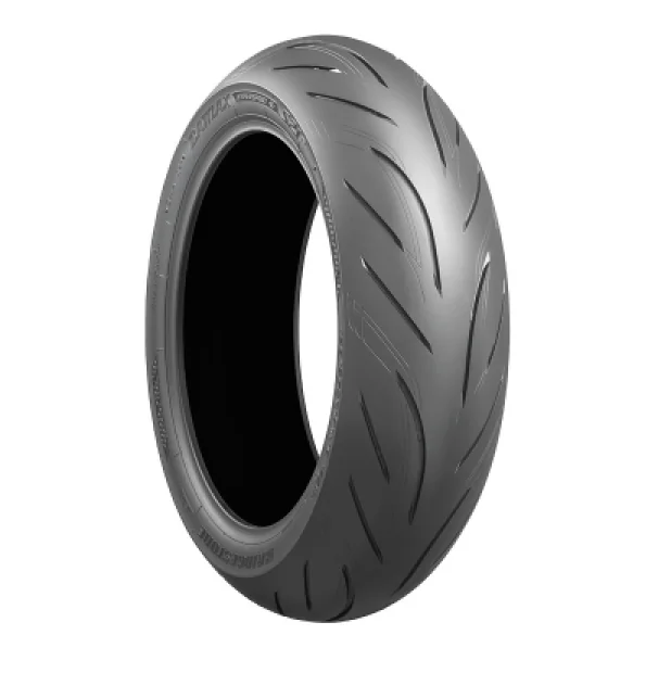 BRIDGESTONE S21R