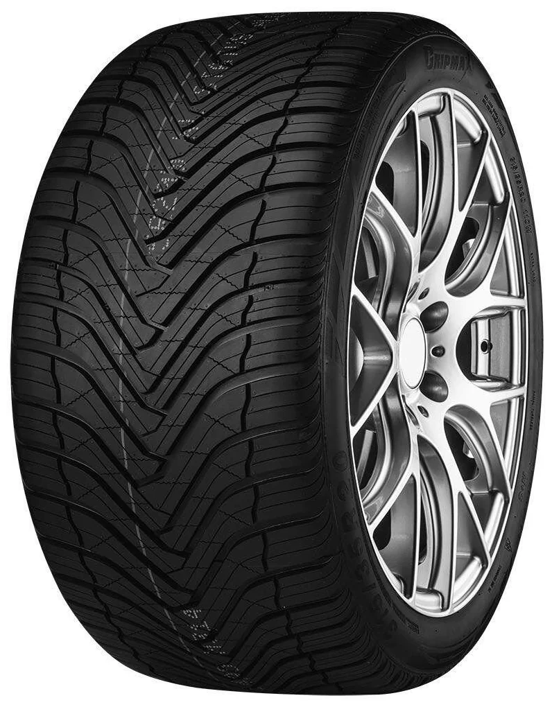 GRIPMAX Suregrip AS 175/55R20 85H 3PMSF