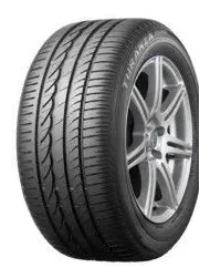 BRIDGESTONE Turanza ER300A 225/55R16 95W RFT