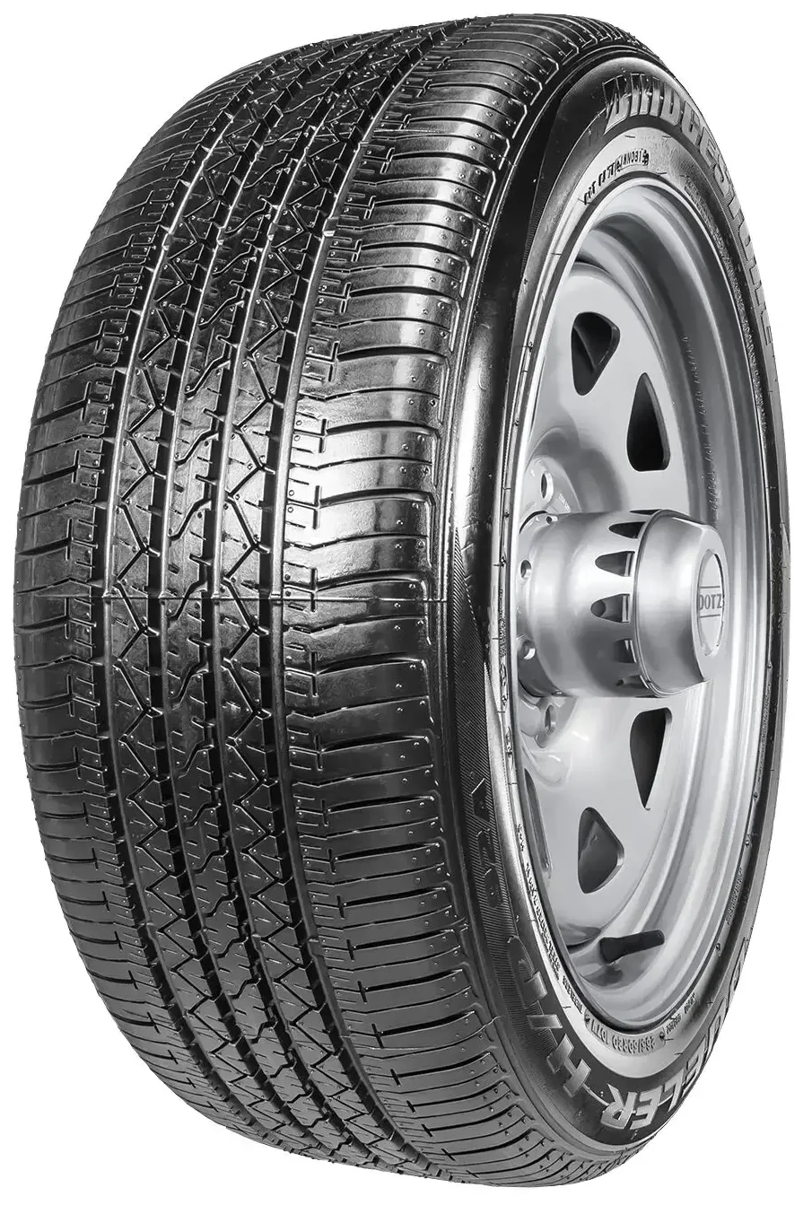 BRIDGESTONE D92A-HP