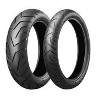 BRIDGESTONE BATTLAX ADVENTURE A41R