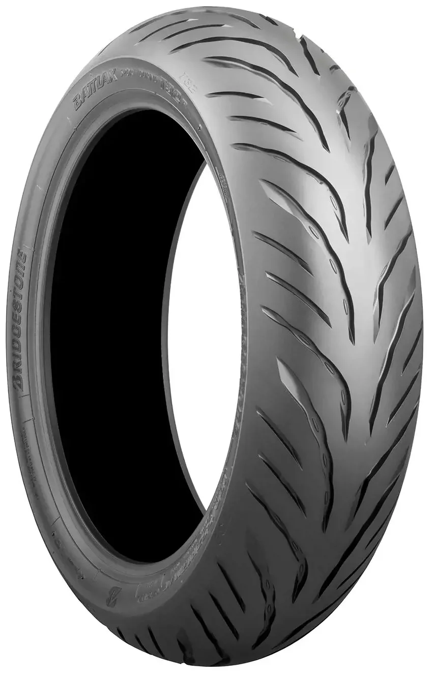 BRIDGESTONE Battlax SPORT TOURING T32R 140/70R18
