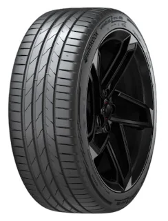 HANKOOK Ventus evo K137