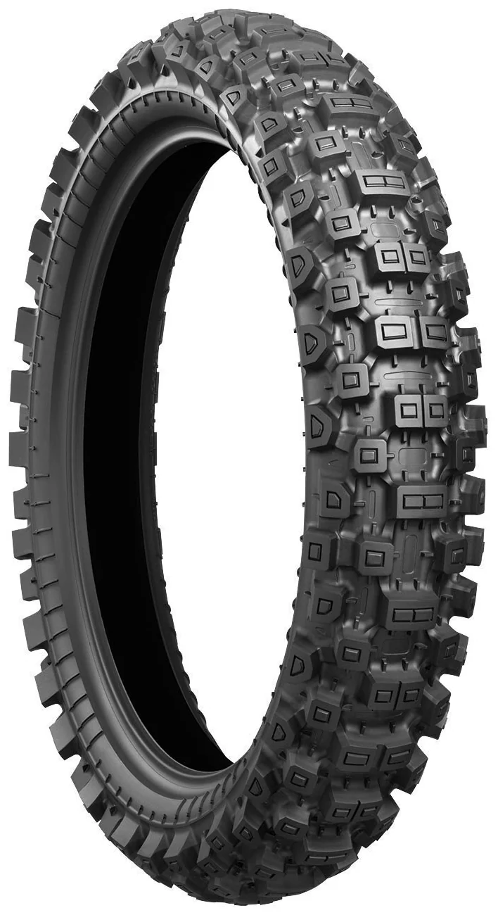 BRIDGESTONE BATTLECROSS X40R 110/100-18 64M